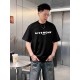 Givenchy  T-shirt GVY0074 (sale)