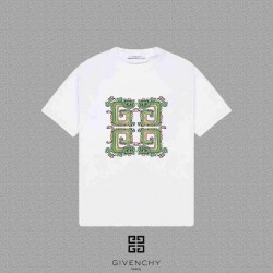 Givenchy  T-shirt GVY0075 (sale)