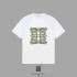 Givenchy  T-shirt GVY0075 (sale)