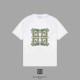 Givenchy  T-shirt GVY0075 (sale)