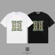 Givenchy  T-shirt GVY0075 (sale)