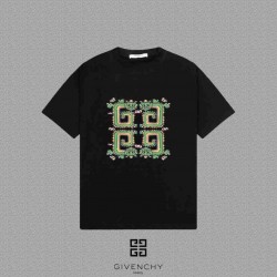 Givenchy  T-shirt GVY0076 (sale)