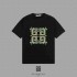 Givenchy  T-shirt GVY0076 (sale)