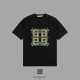 Givenchy  T-shirt GVY0076 (sale)