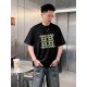 Givenchy  T-shirt GVY0076 (sale)