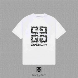 Givenchy  T-shirt GVY0077 (sale)