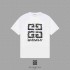 Givenchy  T-shirt GVY0077 (sale)