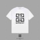 Givenchy  T-shirt GVY0077 (sale)