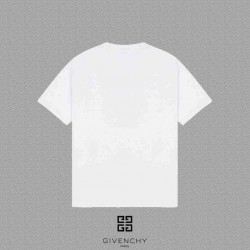 Givenchy  T-shirt GVY0077 (sale)