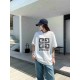 Givenchy  T-shirt GVY0077 (sale)