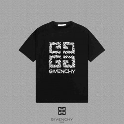 Givenchy  T-shirt GVY0078 (sale)