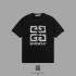 Givenchy  T-shirt GVY0078 (sale)
