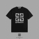 Givenchy  T-shirt GVY0078 (sale)