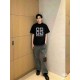 Givenchy  T-shirt GVY0078 (sale)