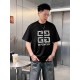 Givenchy  T-shirt GVY0078 (sale)