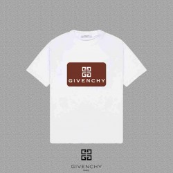 Givenchy  T-shirt GVY0079 (sale)