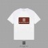 Givenchy  T-shirt GVY0079 (sale)