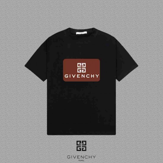 Givenchy  T-shirt GVY0080 (sale)