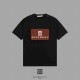 Givenchy  T-shirt GVY0080 (sale)