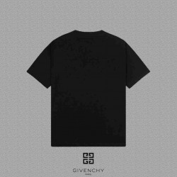 Givenchy  T-shirt GVY0080 (sale)