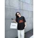 Givenchy  T-shirt GVY0080 (sale)