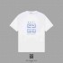 Givenchy  T-shirt GVY0081 (sale)