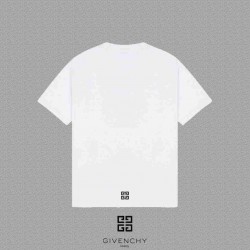 Givenchy  T-shirt GVY0081 (sale)