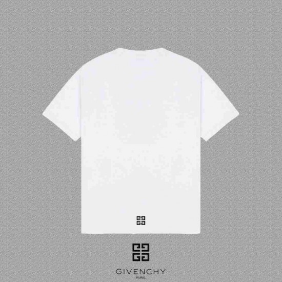 Givenchy  T-shirt GVY0081 (sale)