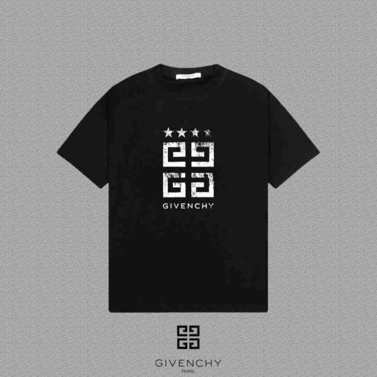 Givenchy  T-shirt GVY0082 (sale)