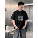 Givenchy  T-shirt GVY0082 (sale)