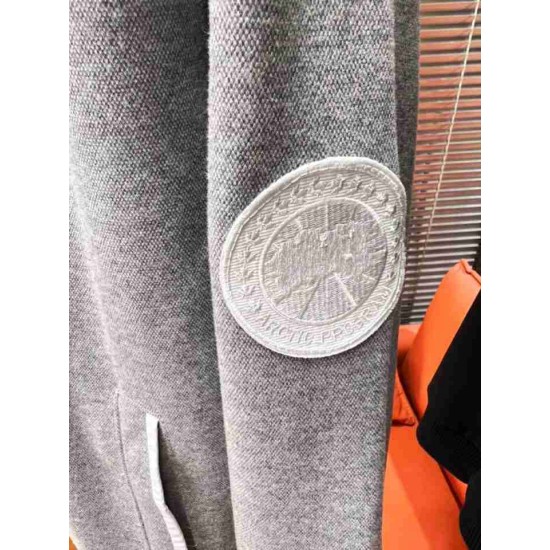 Canada Goose