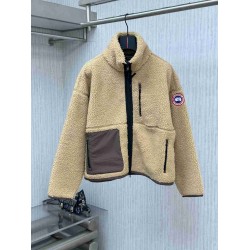 Canada Goose