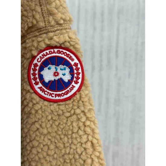 Canada Goose