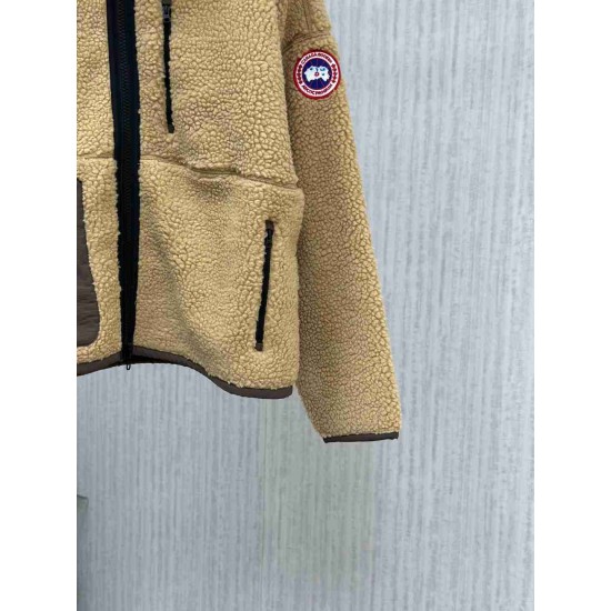 Canada Goose