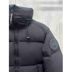 Canada Goose