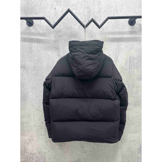 Canada Goose