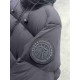 Canada Goose