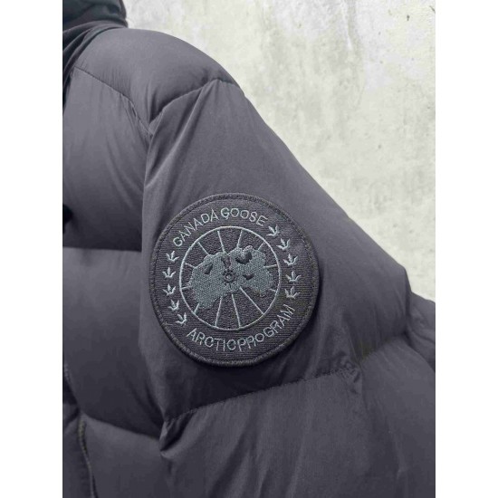 Canada Goose