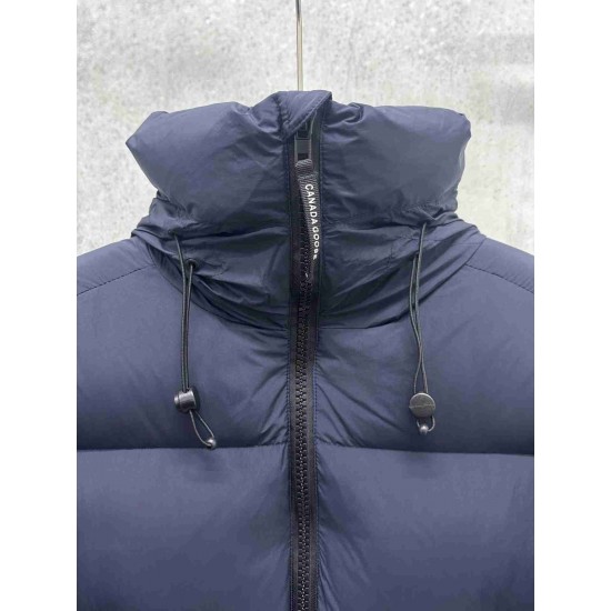 Canada Goose
