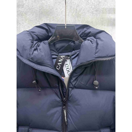 Canada Goose
