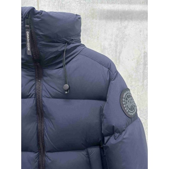 Canada Goose