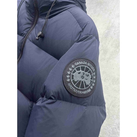 Canada Goose