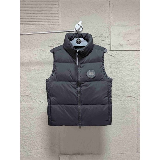 Canada Goose