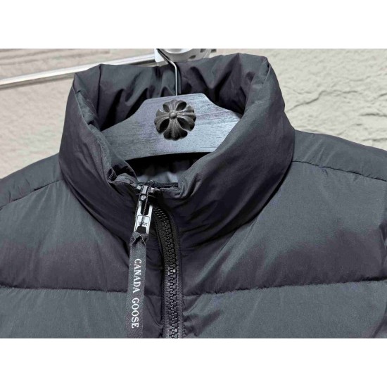 Canada Goose
