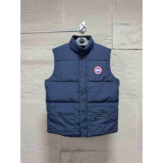 Canada Goose