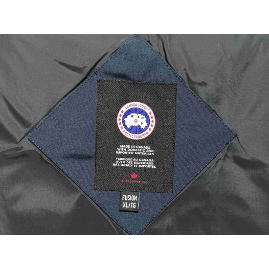 Canada Goose