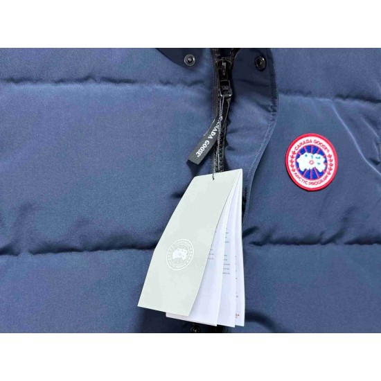 Canada Goose