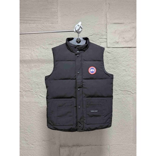 Canada Goose
