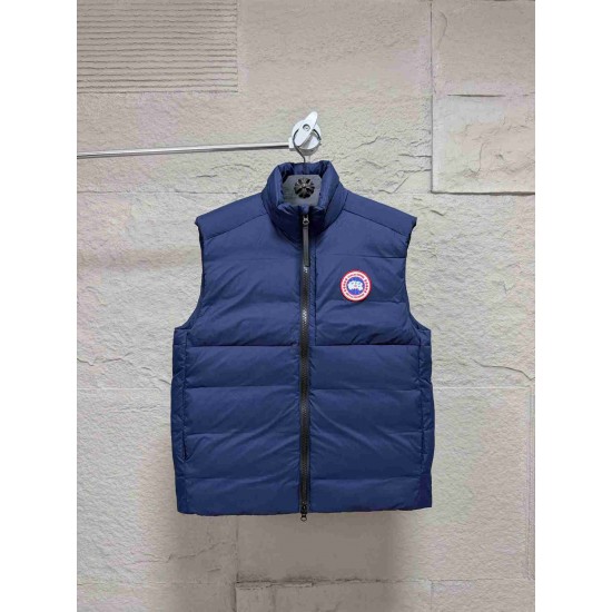 Canada Goose