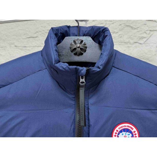 Canada Goose